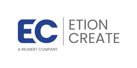 etion|Etion Create